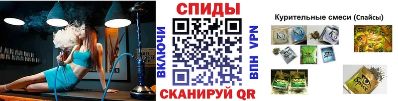 Бутират 1.4BDO  Уяр 